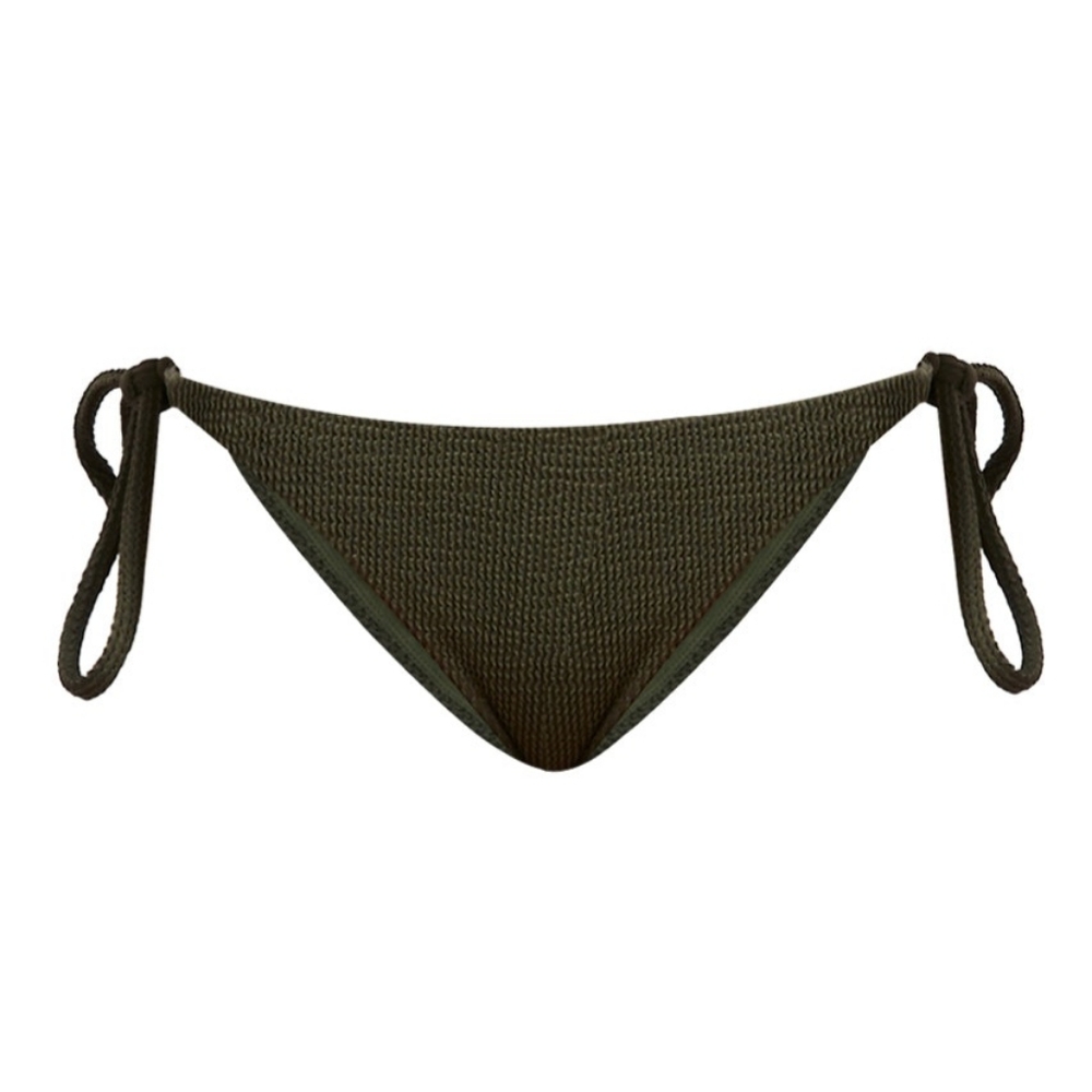 NWT Veronica Beard Gavitella Bottoms